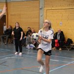 2019_01_26 Landesliga J15